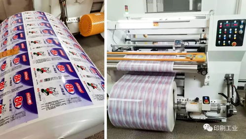 聚力戰(zhàn)疫情,湖南印刷人在行動