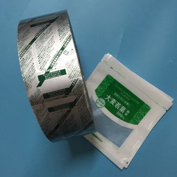 復(fù)合卷膜報(bào)價(jià) 廠家