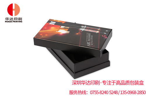 浙江茶葉紙袋制作與電子產品包裝盒印刷 印刷物資的雙重應用