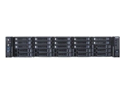 浪潮服務器NF5266M5熱銷進行中，優質網絡設備限時促銷