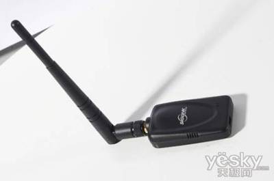 扔掉網線，SIGLINK讓您輕松暢游無線網絡