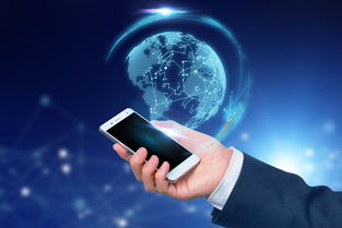 網絡設備銷售 諾基亞在5G時代逆襲的隱形王牌