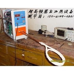 專業(yè)連接，創(chuàng)新驅(qū)動(dòng) 鎮(zhèn)江醫(yī)療器械銷售與網(wǎng)絡(luò)設(shè)備供應(yīng)的協(xié)同發(fā)展