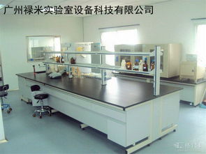 網(wǎng)絡(luò)設(shè)備銷售 構(gòu)建數(shù)字時(shí)代的基石