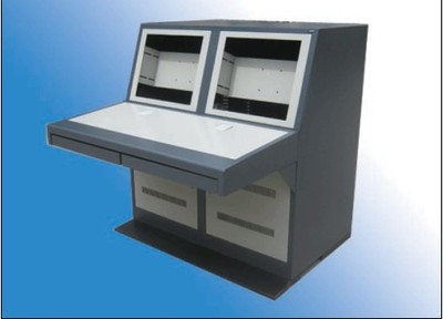 甘肅地區(qū)專業(yè)網(wǎng)絡(luò)設(shè)備銷售與定制控制臺(tái)解決方案