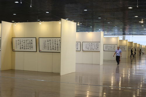 秋日自駕小城山東青州游記 影視美術(shù)道具置景服務之旅